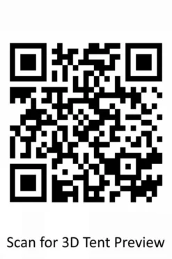 Easy Camp Otra Tipi Tent -Cotswold Outdoor g5fd3y0043 1616 k