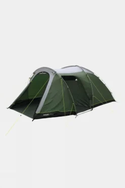Outwell Cloud 5 Plus Tent