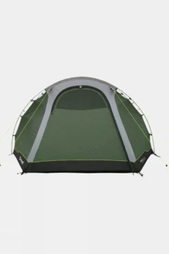 Outwell Cloud 5 Plus Tent -Cotswold Outdoor g5fd3y0044 5073 b