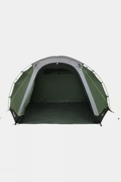 Outwell Cloud 5 Plus Tent -Cotswold Outdoor g5fd3y0044 5073 c
