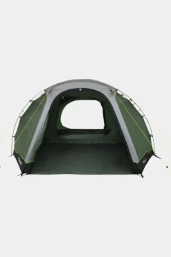 Outwell Cloud 5 Plus Tent -Cotswold Outdoor g5fd3y0044 5073 d