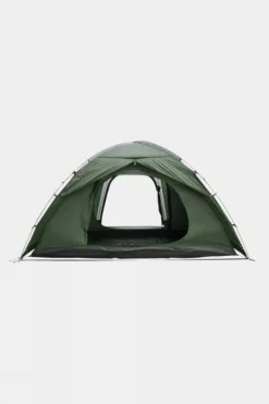 Outwell Cloud 5 Plus Tent -Cotswold Outdoor g5fd3y0044 5073 e