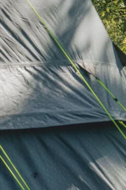 Outwell Cloud 5 Plus Tent -Cotswold Outdoor g5fd3y0044 5073 i