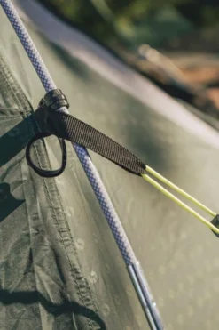 Outwell Cloud 5 Plus Tent -Cotswold Outdoor g5fd3y0044 5073 j