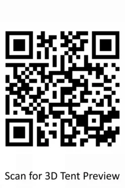 Outwell Cloud 5 Plus Tent -Cotswold Outdoor g5fd3y0044 5073 n