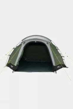 Outwell Earth 4 Plus Tent -Cotswold Outdoor g5fd3y0045 5073 c