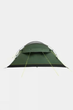Outwell Earth 4 Plus Tent -Cotswold Outdoor g5fd3y0045 5073 d
