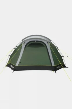 Outwell Earth 4 Plus Tent -Cotswold Outdoor g5fd3y0045 5073 e