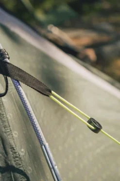 Outwell Earth 4 Plus Tent -Cotswold Outdoor g5fd3y0045 5073 g