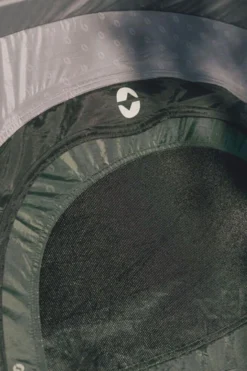 Outwell Earth 4 Plus Tent -Cotswold Outdoor g5fd3y0045 5073 h