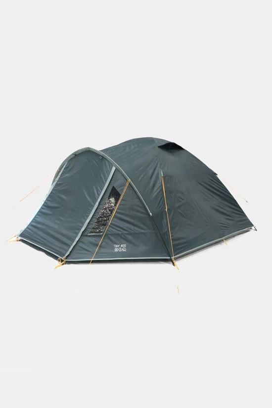 Vango Tay 400 Tent 2 Vango Tay 400 Tent - Image 2