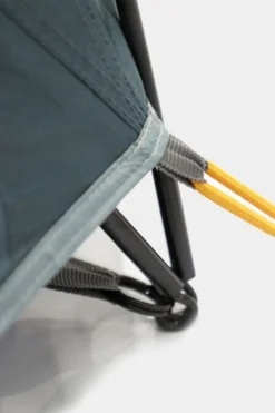 Vango Tay 400 Tent 12 Vango Tay 400 Tent -Cotswold Outdoor g5fd3y0048 4141 d