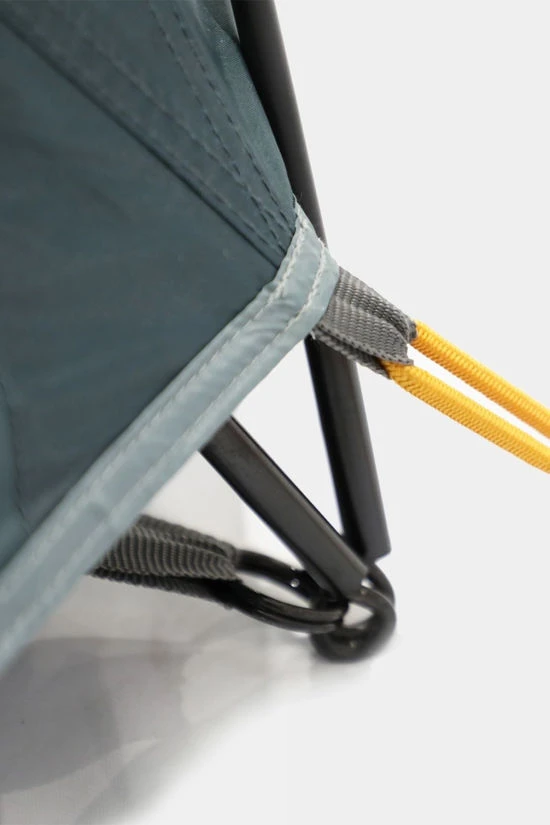 Vango Tay 400 Tent 4 Vango Tay 400 Tent - Image 4