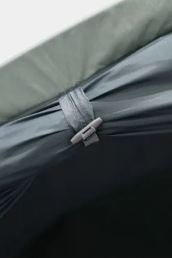 Vango Tay 400 Tent 13 Vango Tay 400 Tent -Cotswold Outdoor g5fd3y0048 4141 e