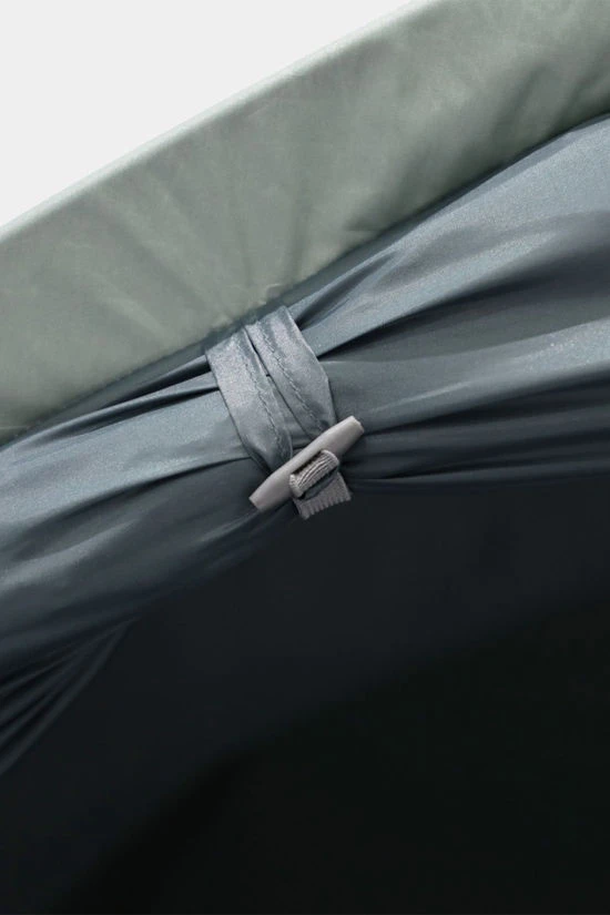 Vango Tay 400 Tent 5 Vango Tay 400 Tent - Image 5