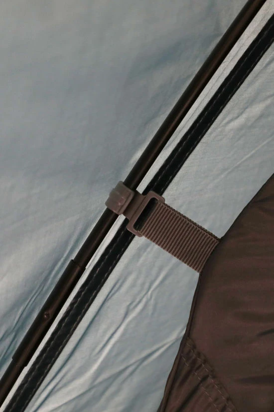 Vango Tay 400 Tent 6 Vango Tay 400 Tent - Image 6