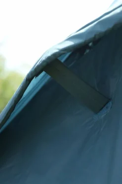 Vango Tay 400 Tent 15 Vango Tay 400 Tent -Cotswold Outdoor g5fd3y0048 4141 g