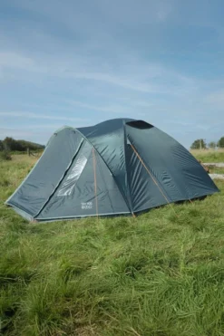 Vango Tay 400 Tent 16 Vango Tay 400 Tent -Cotswold Outdoor g5fd3y0048 4141 h