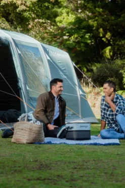 Vango Castlewood Air 800XL Tent Package -Cotswold Outdoor g5fe3b0010 4343 b