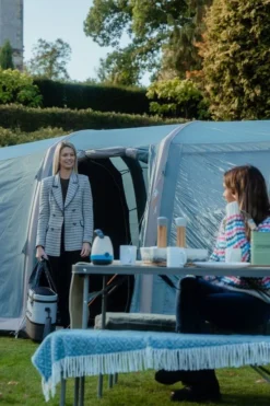 Vango Castlewood Air 800XL Tent Package -Cotswold Outdoor g5fe3b0010 4343 c