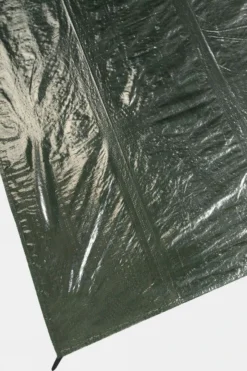 Vango Castlewood Air 800XL Tent Package -Cotswold Outdoor g5fe3b0010 4343 e