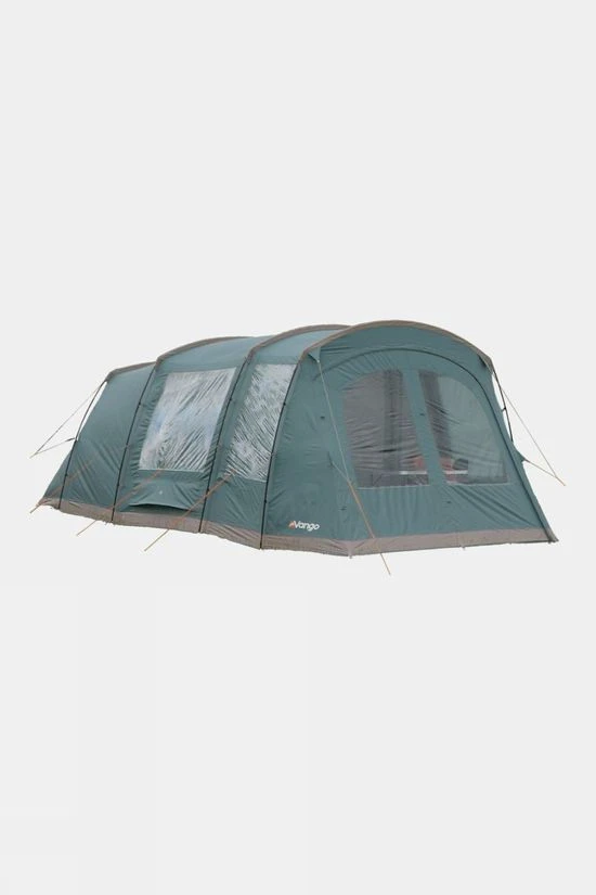 Vango Lismore 450 Tent Package 1 Vango Lismore 450 Tent Package