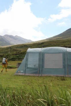 Vango Lismore 450 Tent Package 10 Vango Lismore 450 Tent Package -Cotswold Outdoor g5fe3b0011 4343 e