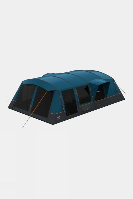 Vango Rome II Air 650XL Tent 2022 1 Vango Rome II Air 650XL Tent 2022