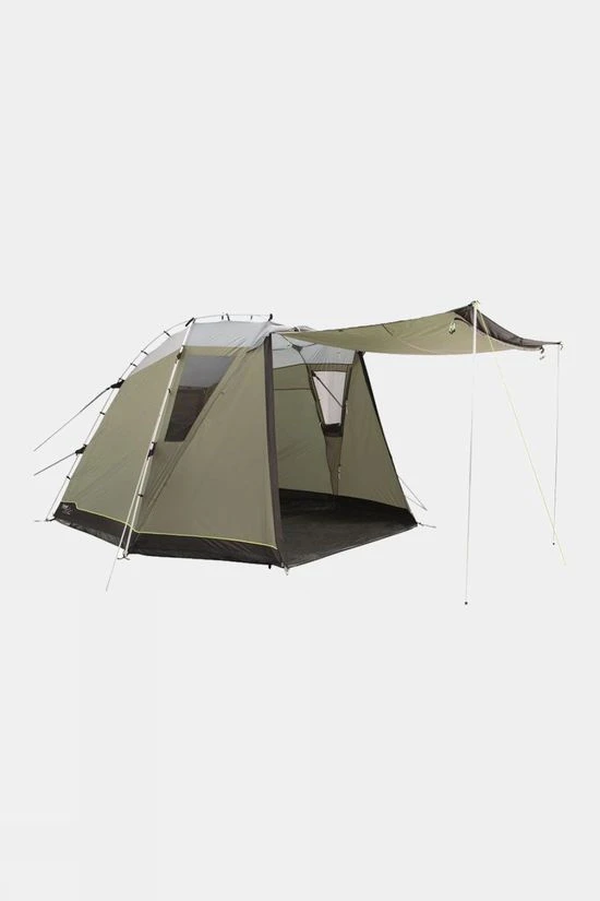 Outwell Woodcrest Driveaway Awning 1 Outwell Woodcrest Driveaway Awning