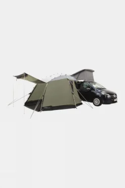 Outwell Woodcrest Driveaway Awning 18 Outwell Woodcrest Driveaway Awning -Cotswold Outdoor g5fe3y0021 5073 q