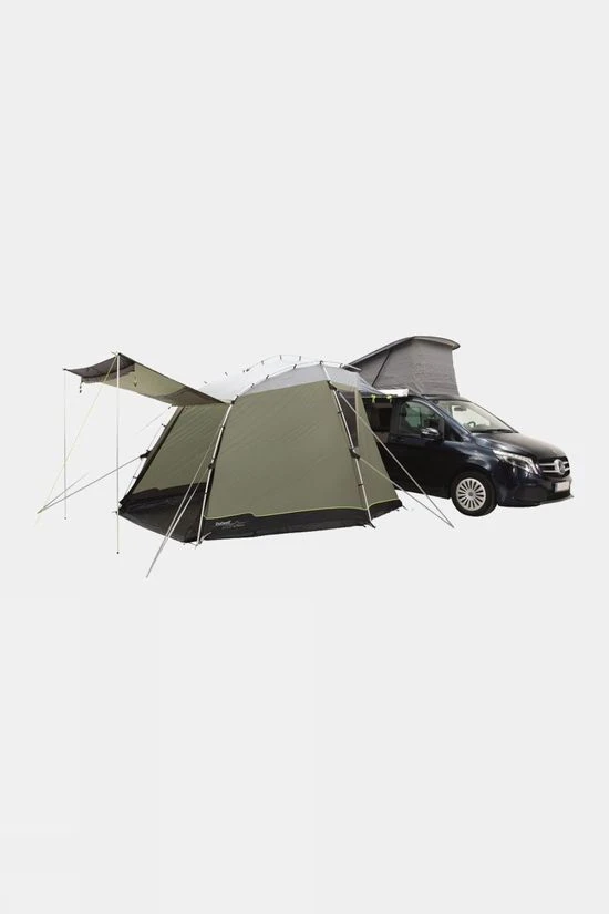Outwell Woodcrest Driveaway Awning 5 Outwell Woodcrest Driveaway Awning - Image 5