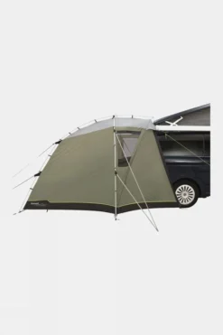 Outwell Woodcrest Driveaway Awning 19 Outwell Woodcrest Driveaway Awning -Cotswold Outdoor g5fe3y0021 5073 r