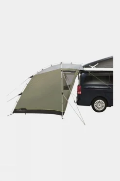 Outwell Woodcrest Driveaway Awning 20 Outwell Woodcrest Driveaway Awning -Cotswold Outdoor g5fe3y0021 5073 s