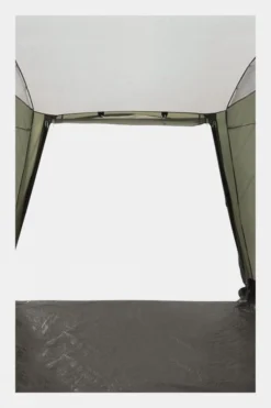 Outwell Woodcrest Driveaway Awning 21 Outwell Woodcrest Driveaway Awning -Cotswold Outdoor g5fe3y0021 5073 t