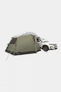 Outwell Woodcrest Driveaway Awning 22 Outwell Woodcrest Driveaway Awning -Cotswold Outdoor g5fe3y0021 5073 u