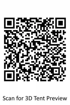 Cotswold Outdoor -Cotswold Outdoor g5fe3y0039 4072 h