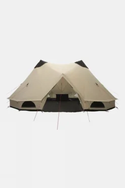 Robens Klondike Twin Tent -Cotswold Outdoor g5fe3y0041 6060 c