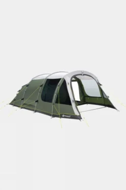 Outwell Norwood 6 Tent