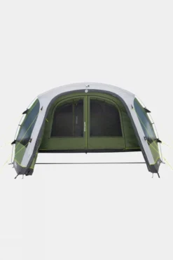 Outwell Norwood 6 Tent -Cotswold Outdoor g5fe3y0060 5151 e