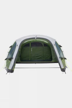 Outwell Norwood 6 Tent -Cotswold Outdoor g5fe3y0060 5151 f