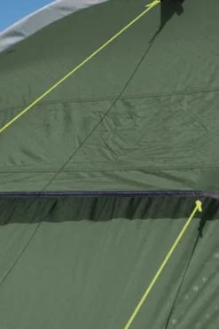 Outwell Norwood 6 Tent -Cotswold Outdoor g5fe3y0060 5151 g