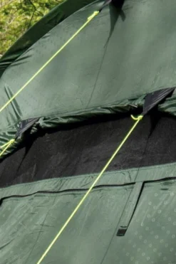 Outwell Norwood 6 Tent -Cotswold Outdoor g5fe3y0060 5151 h