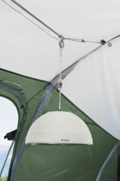 Outwell Norwood 6 Tent -Cotswold Outdoor g5fe3y0060 5151 i