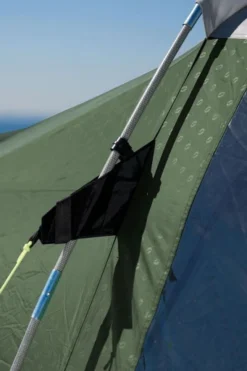 Outwell Norwood 6 Tent -Cotswold Outdoor g5fe3y0060 5151 j