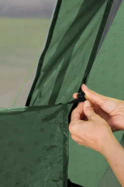 Outwell Norwood 6 Tent -Cotswold Outdoor g5fe3y0060 5151 k