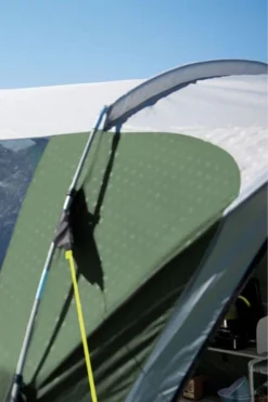 Outwell Norwood 6 Tent -Cotswold Outdoor g5fe3y0060 5151 l