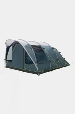Outwell Sky 6 Tent