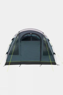 Outwell Sky 6 Tent -Cotswold Outdoor g5fe3y0061 4141 c