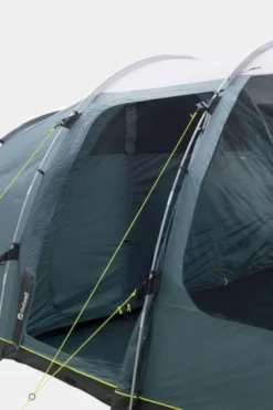 Outwell Sky 6 Tent -Cotswold Outdoor g5fe3y0061 4141 e