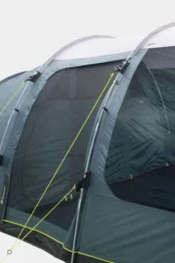 Outwell Sky 6 Tent -Cotswold Outdoor g5fe3y0061 4141 f